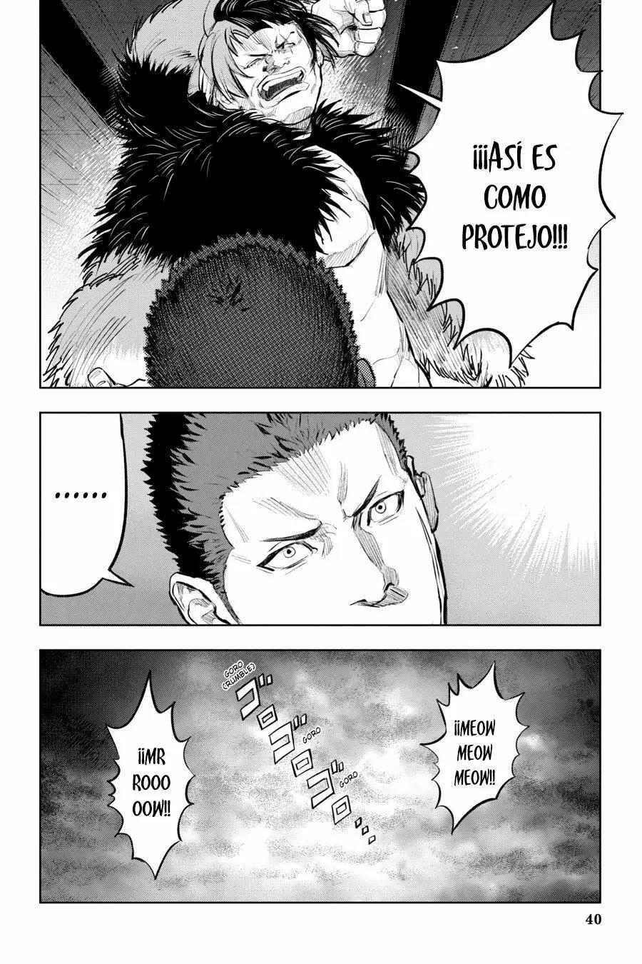 Capitulo 8 page 9