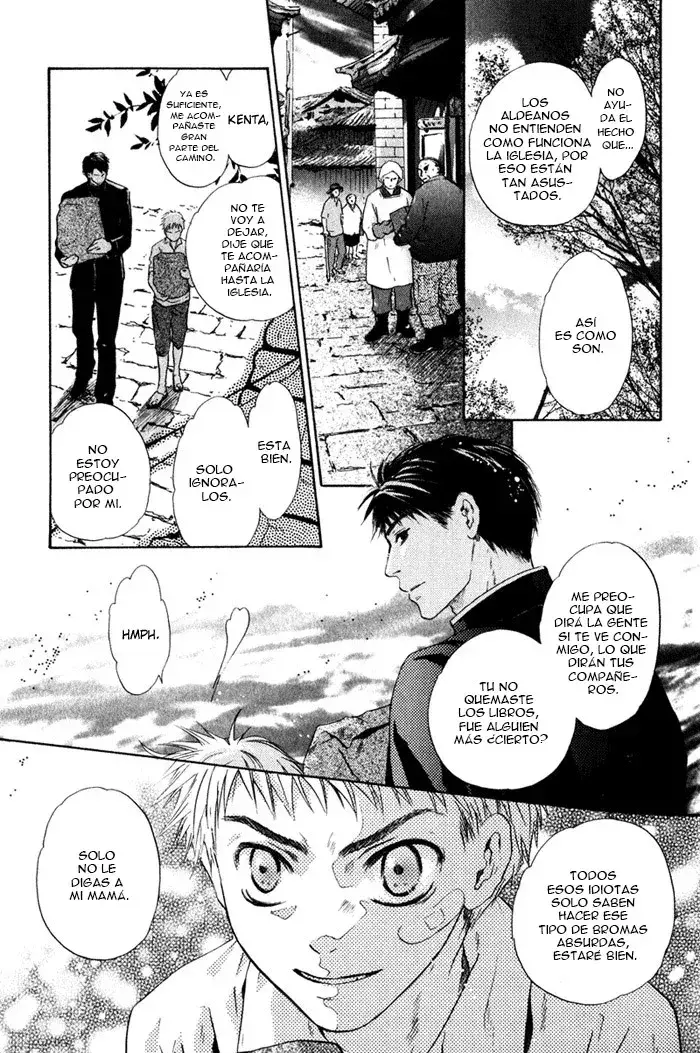 Capitulo 1 page 25