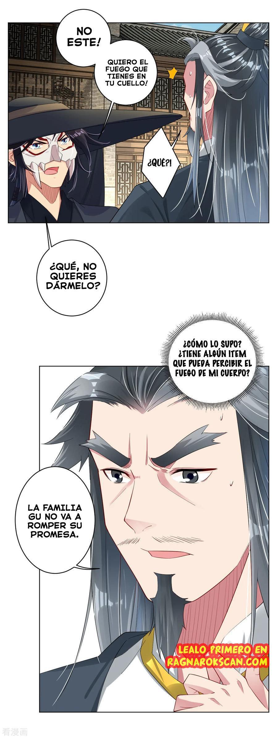 Capitulo 62 page 7