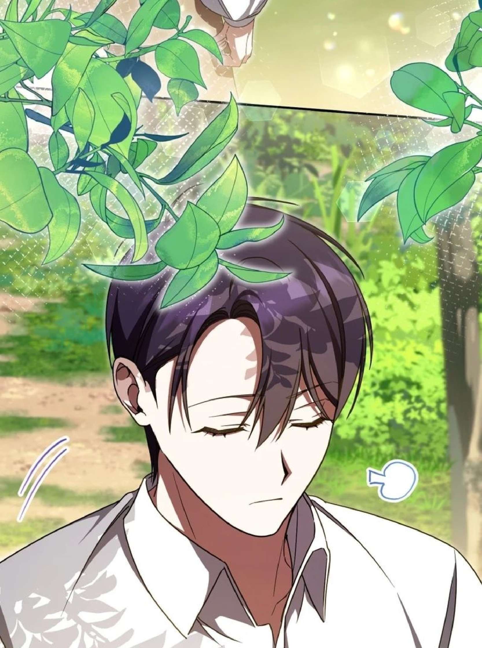 Capitulo 91 page 107