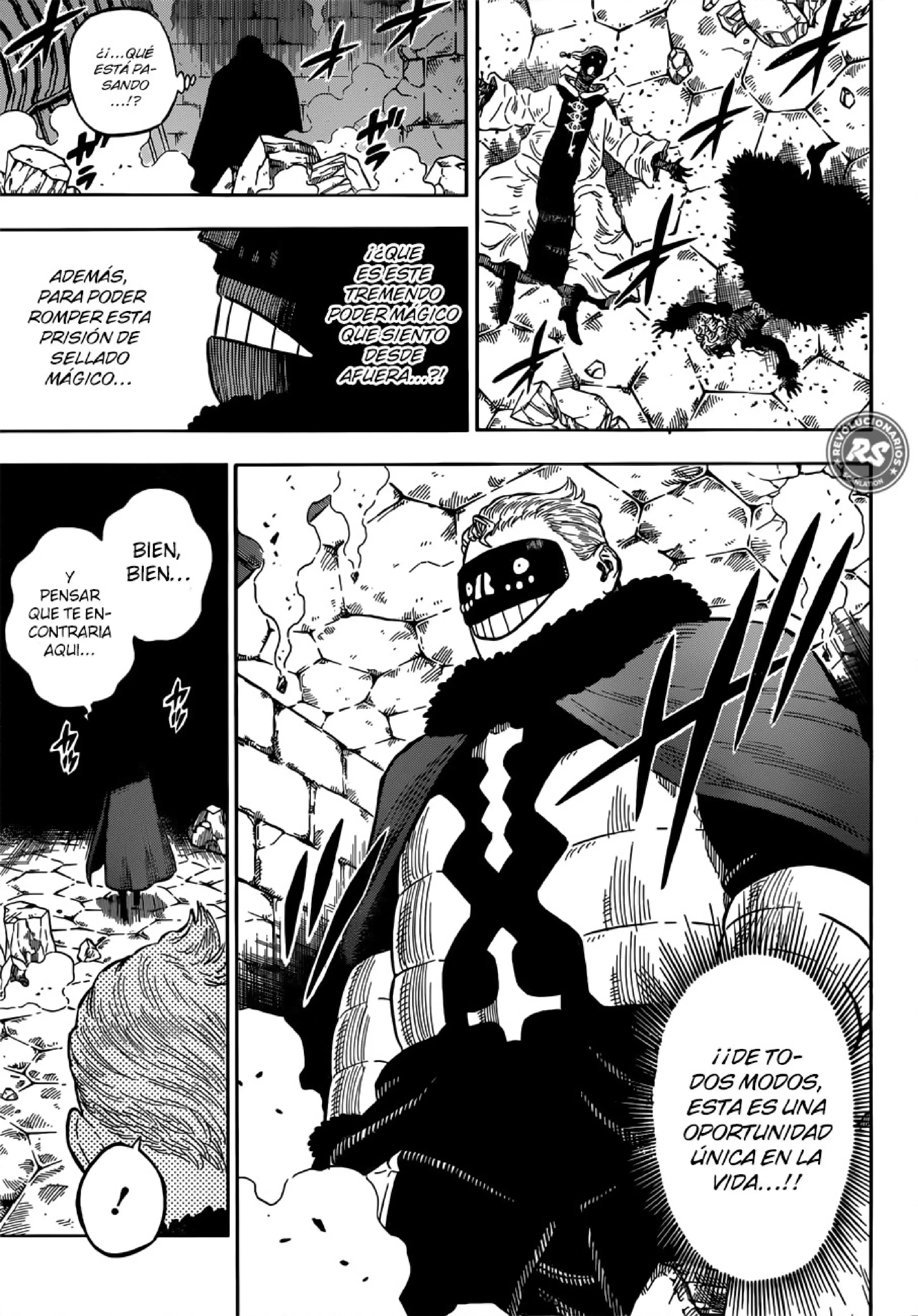 Capitulo 170 page 7