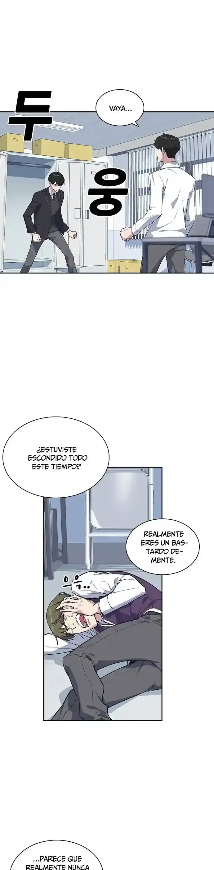 Capitulo 17 page 3