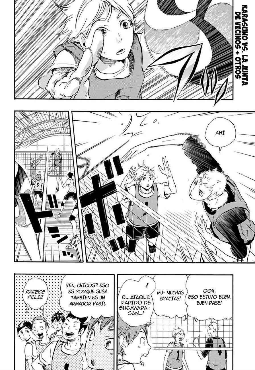 Capitulo 20 page 3