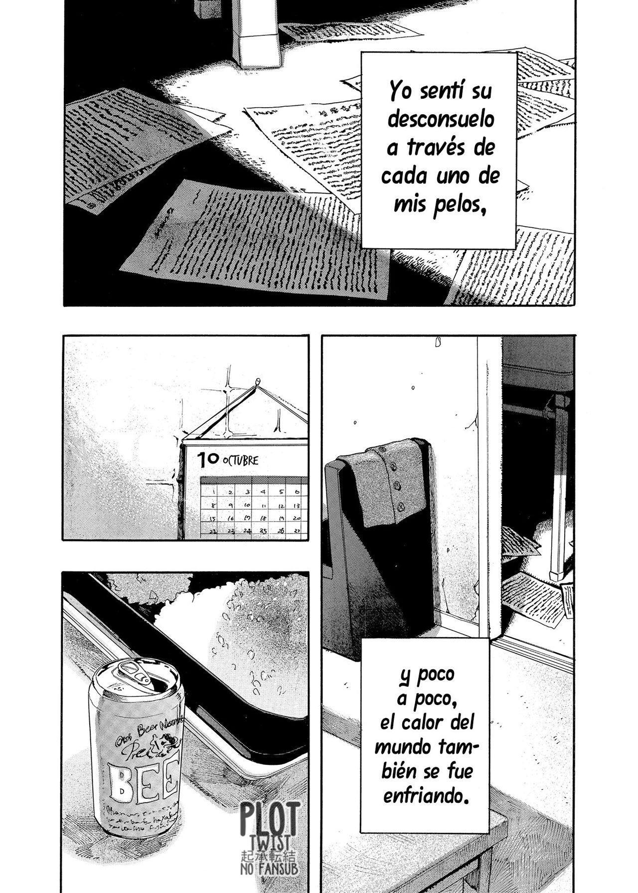 Capitulo 3 page 36