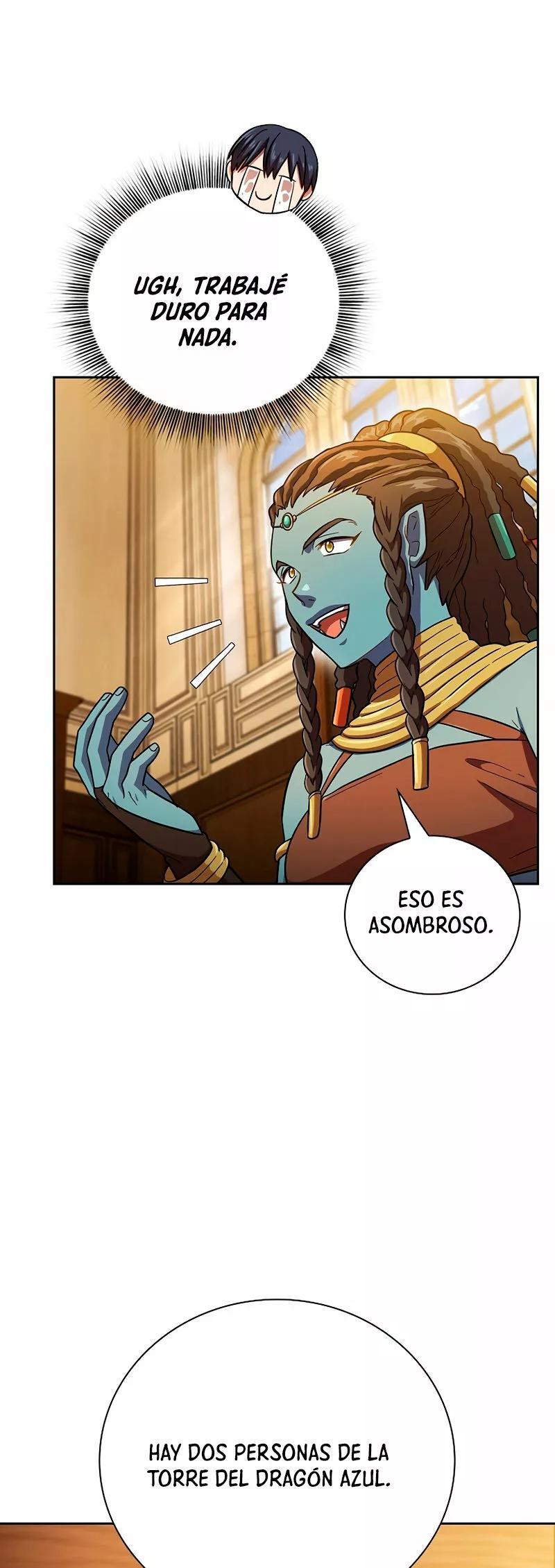 Capitulo 20 page 63