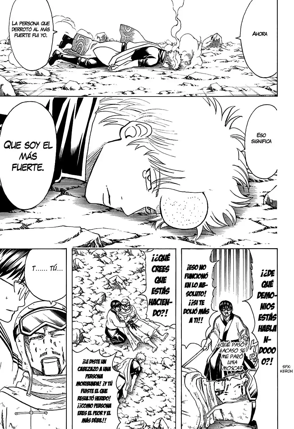 Capitulo 584 page 12