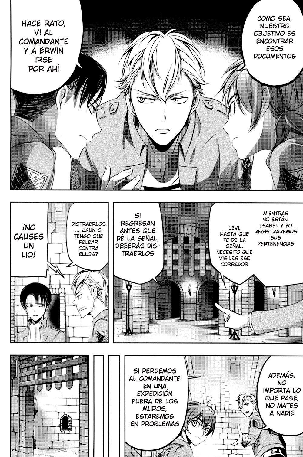 Capitulo 5 page 19