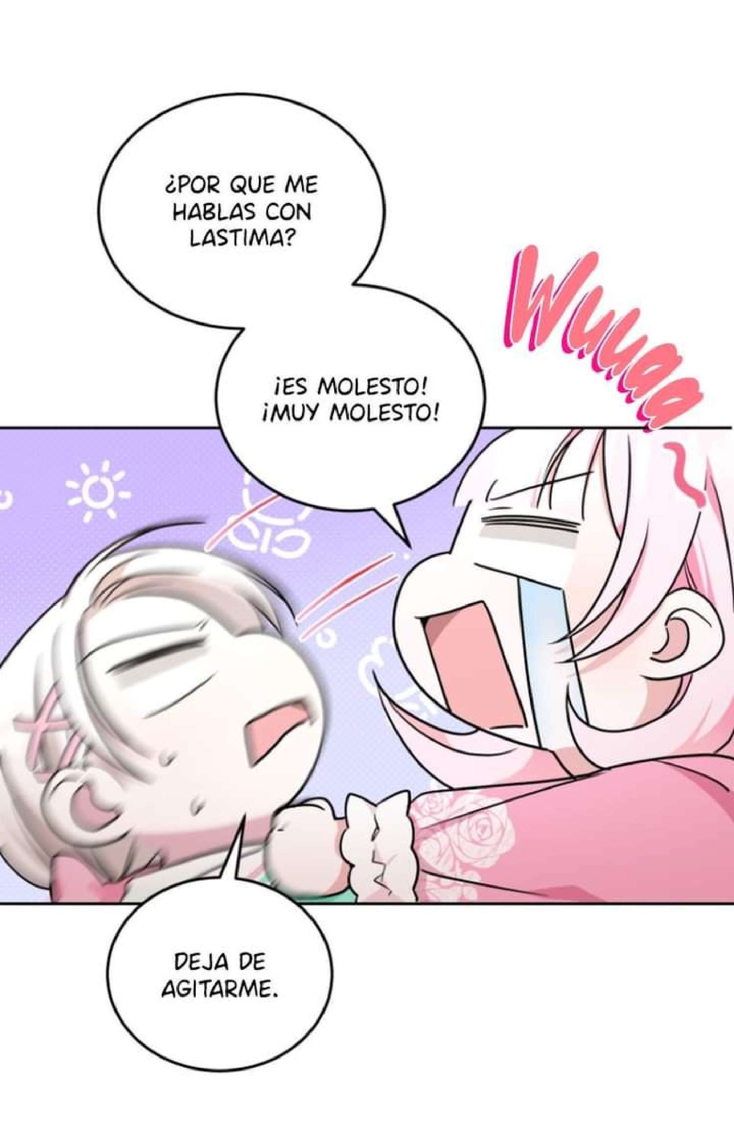 Capitulo 61 page 43