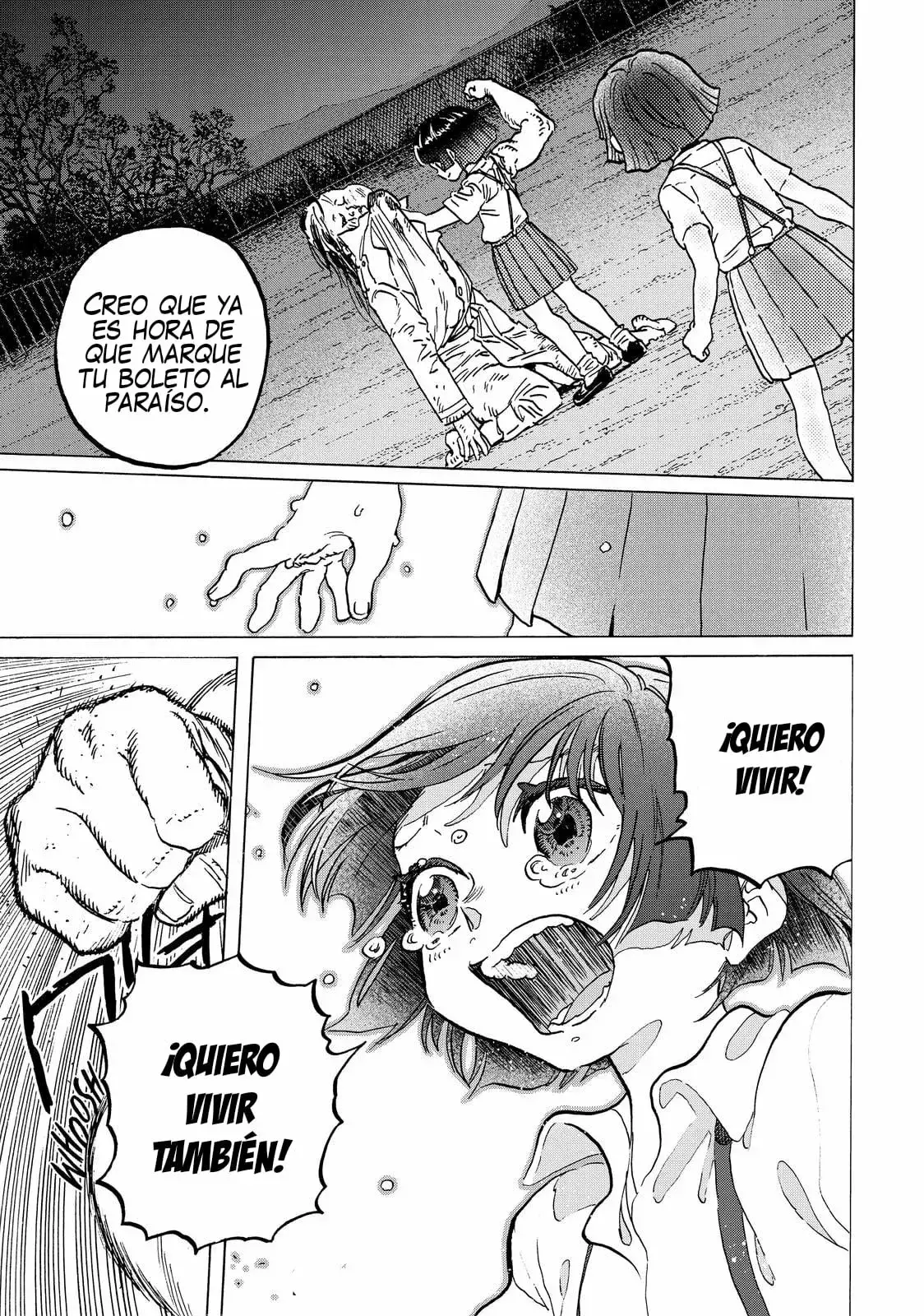 Capitulo 137.10 page 12