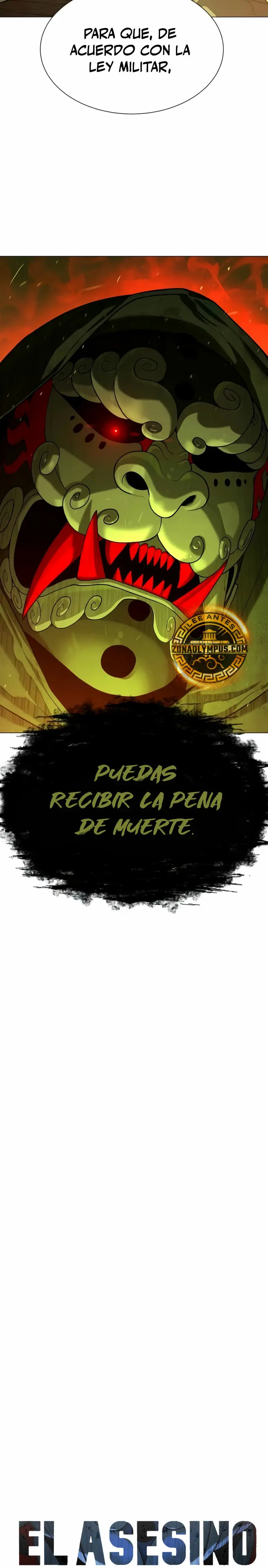 Capitulo 71 page 10