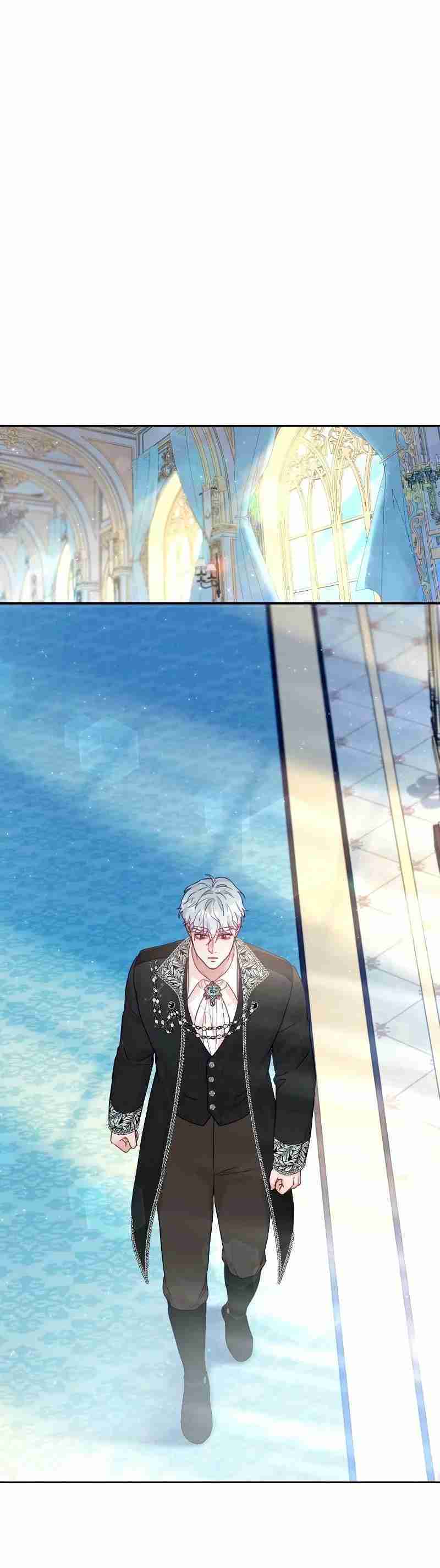 Capitulo 22 page 32