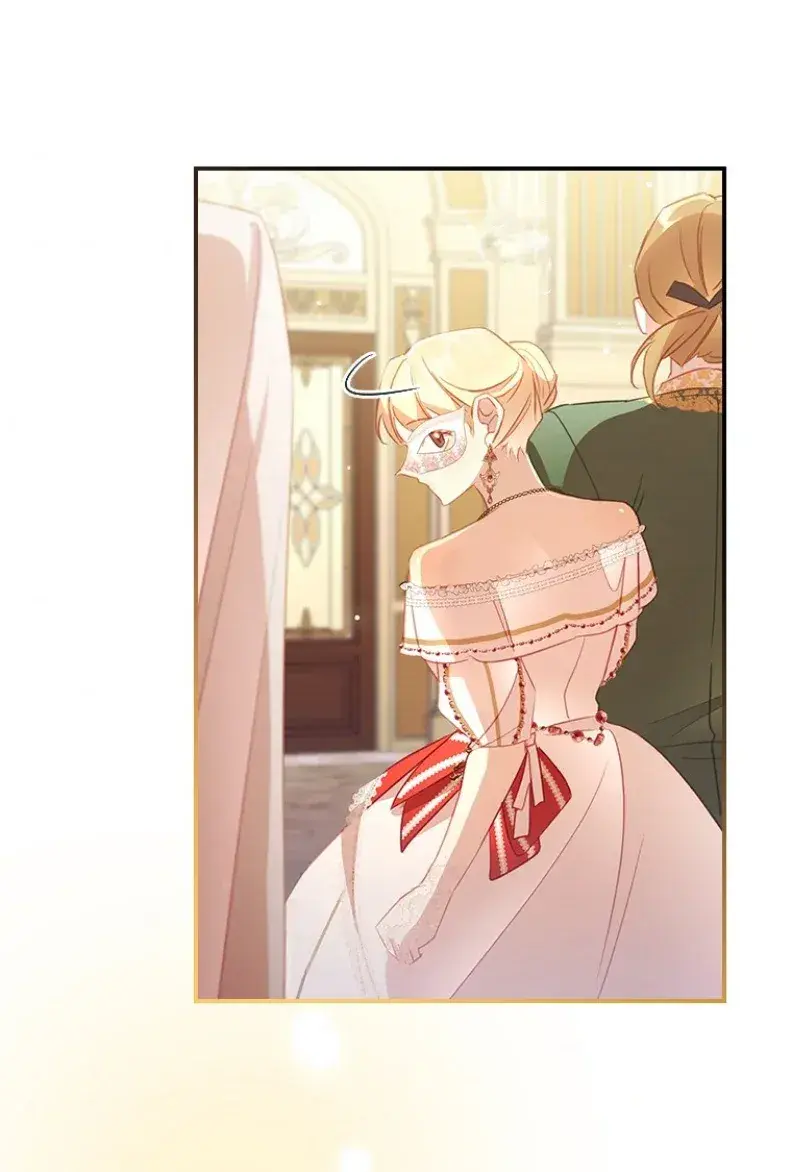 Capitulo 100 page 58