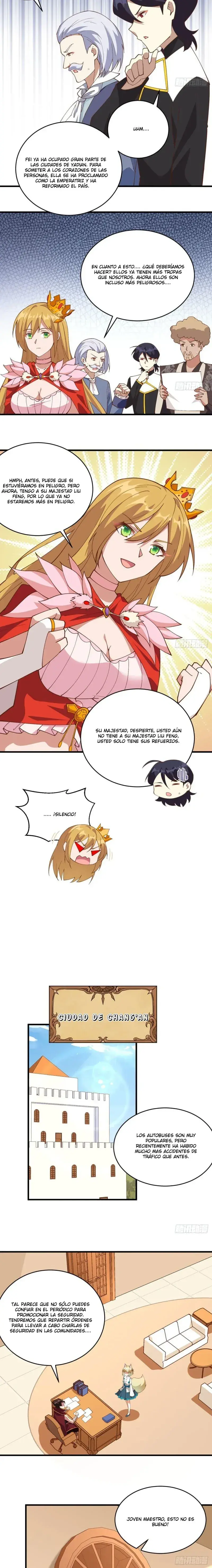 Capitulo 317 page 6
