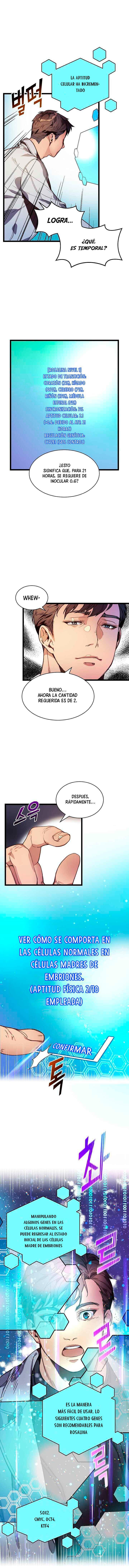 Capitulo 8 page 12