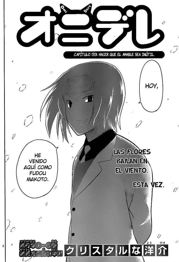 Capitulo 133 page 2