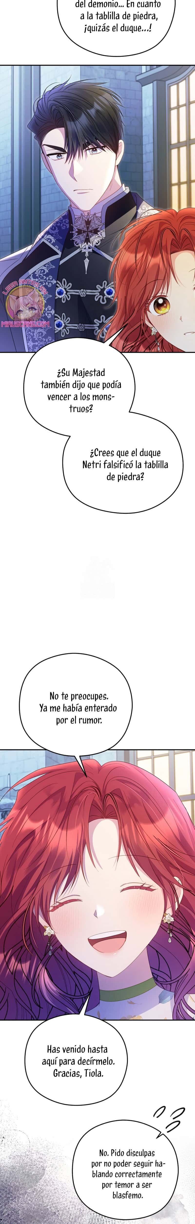 Capitulo 86 page 5