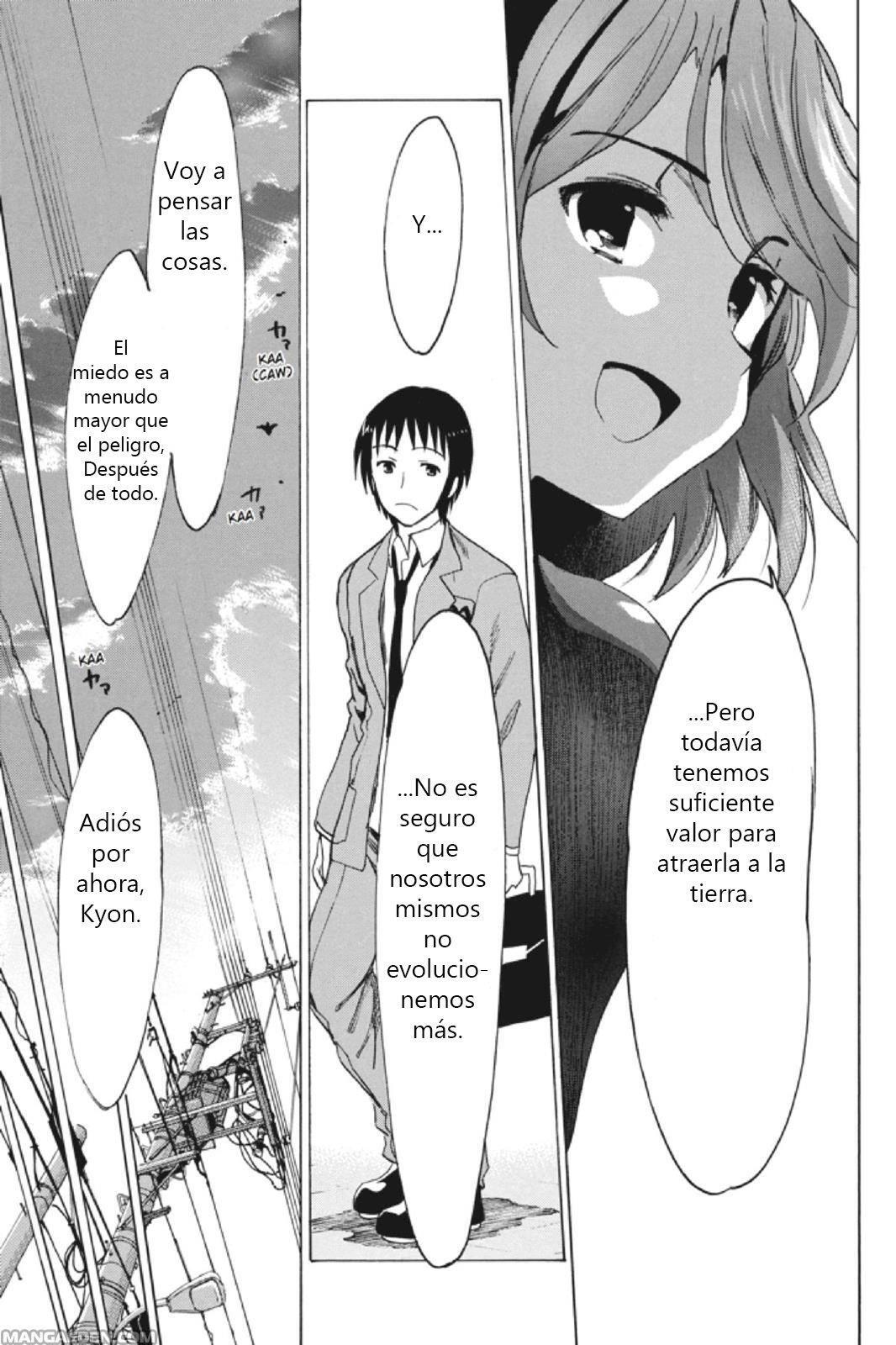 Capitulo 94 page 15