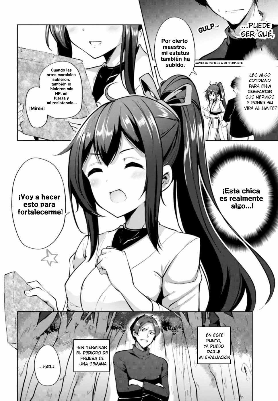 Capitulo 2 page 24