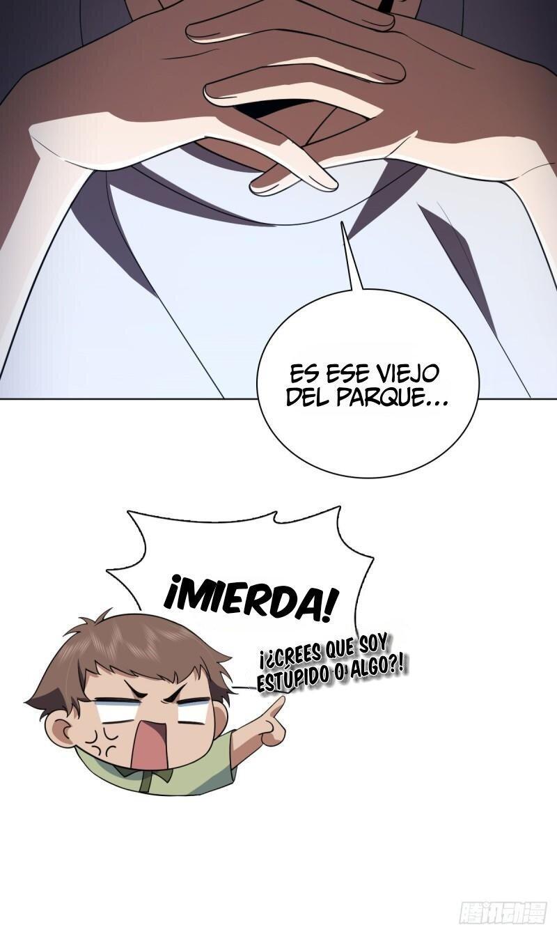 Capitulo 126 page 28