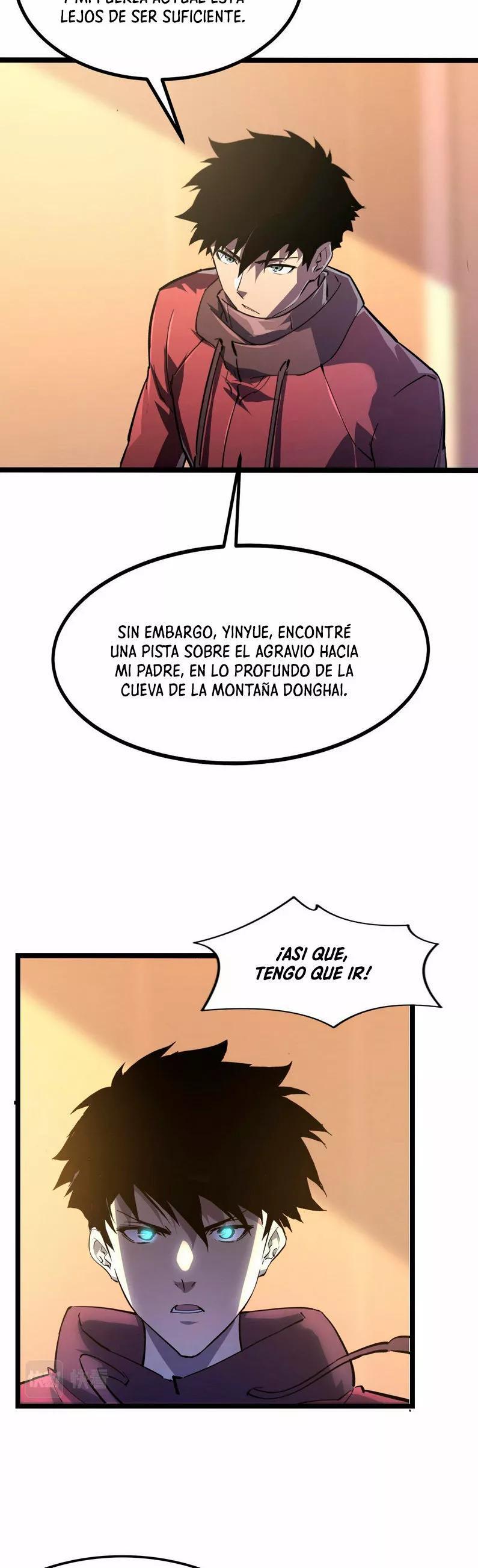 Capitulo 100 page 11