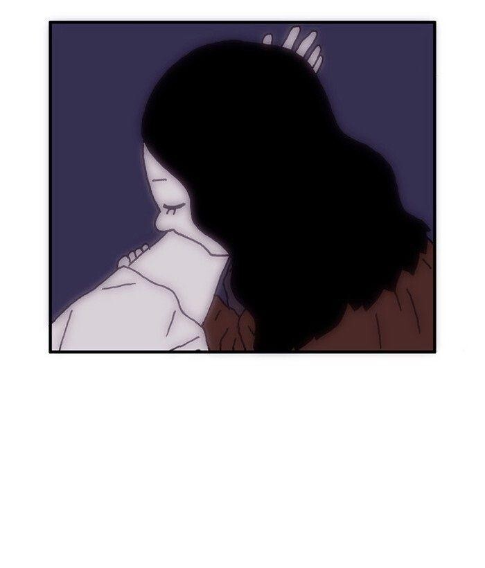 Capitulo 5 page 30