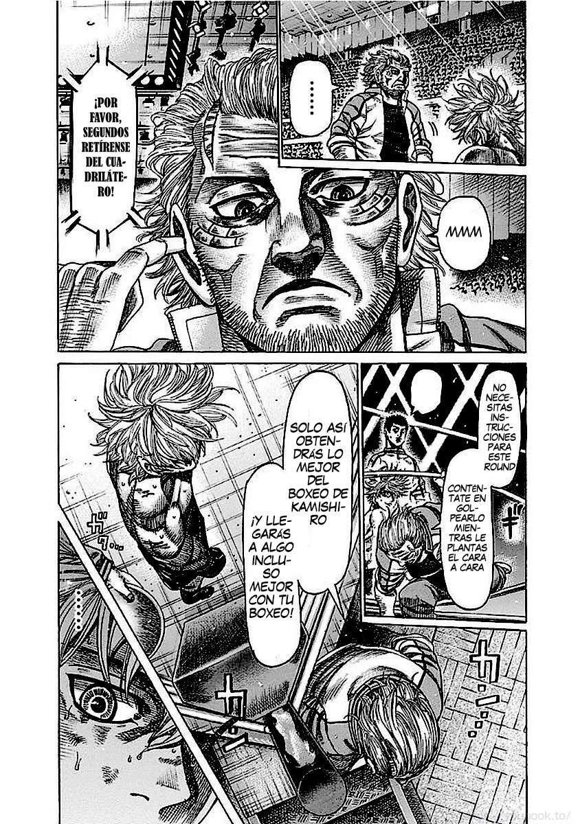 Capitulo 133 page 8