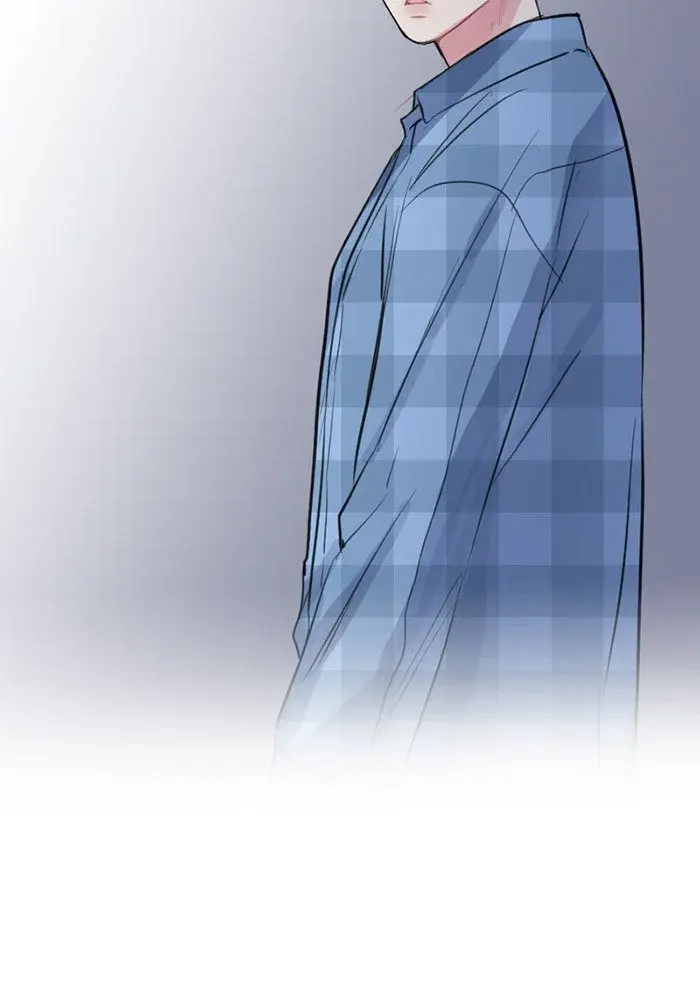Capitulo 27 page 88