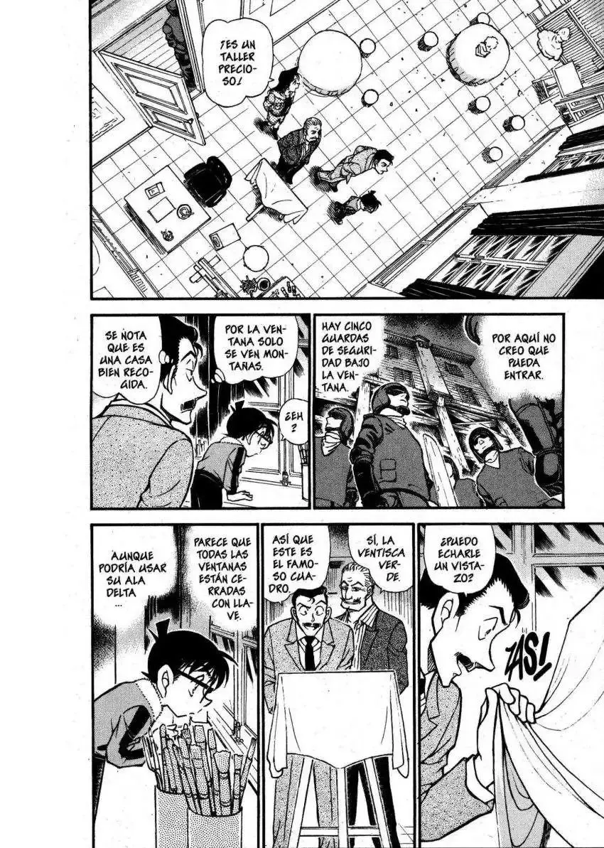 Capitulo 544 page 9
