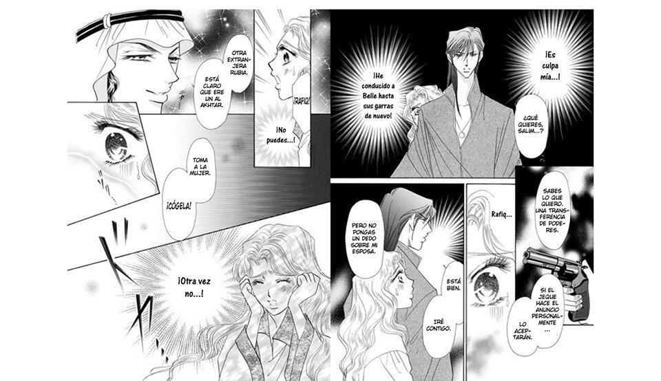 Capitulo 1 page 64