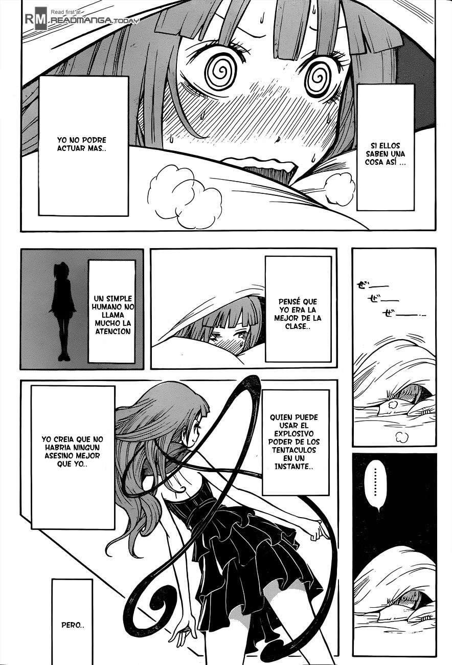 Capitulo 142 page 9
