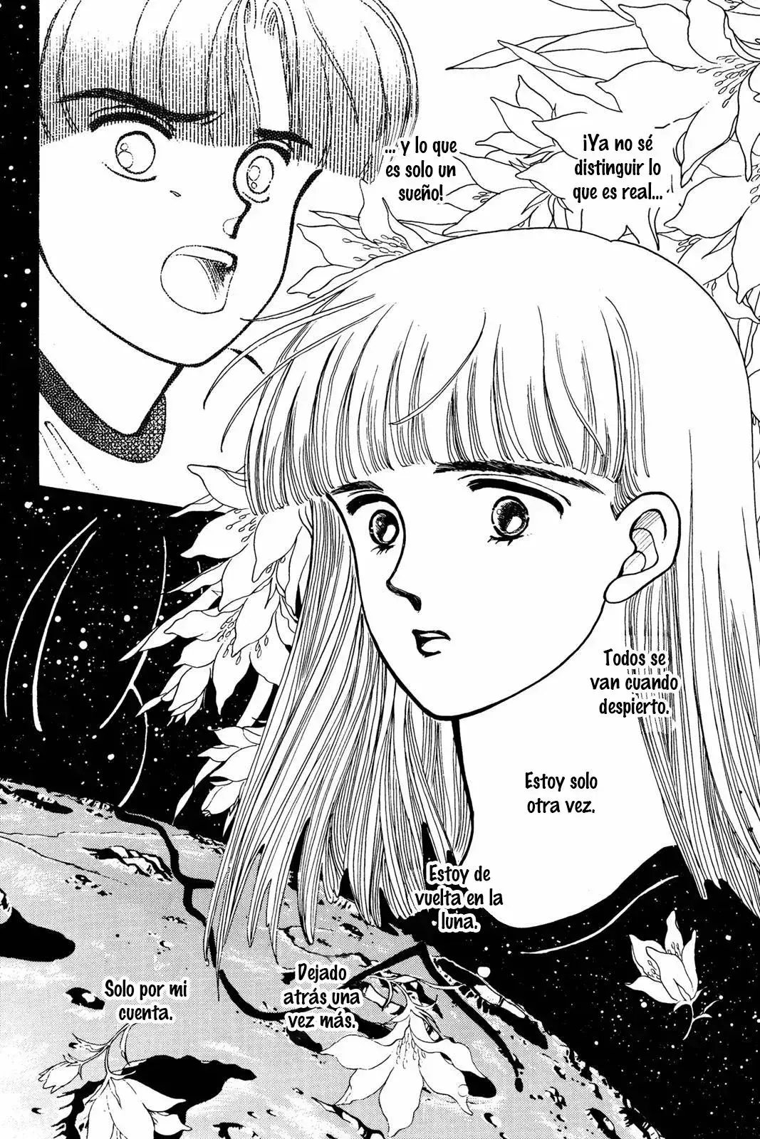 Capitulo 31 page 16