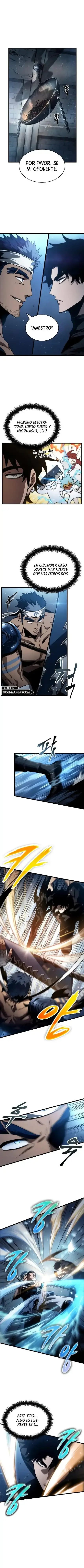 Capitulo 36 page 3