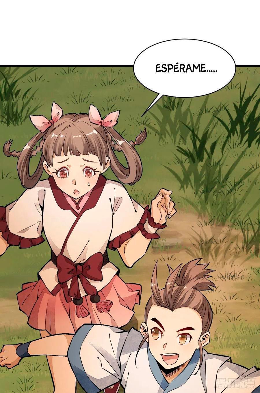 Capitulo 38 page 3