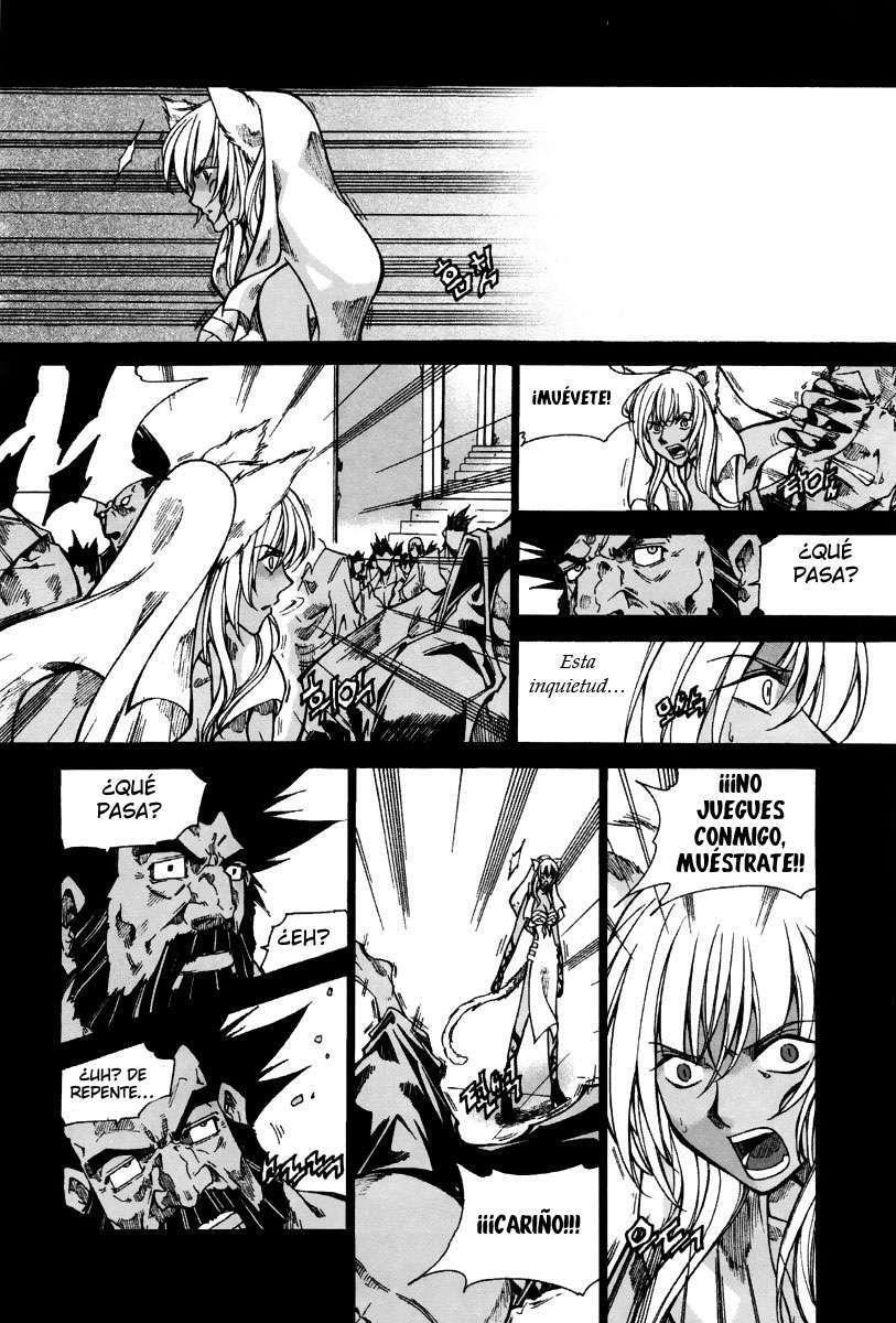 Capitulo 173 page 18