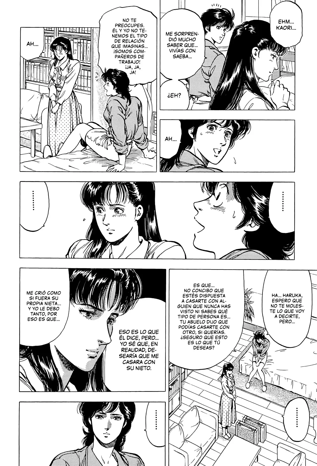 Capitulo 220 page 6