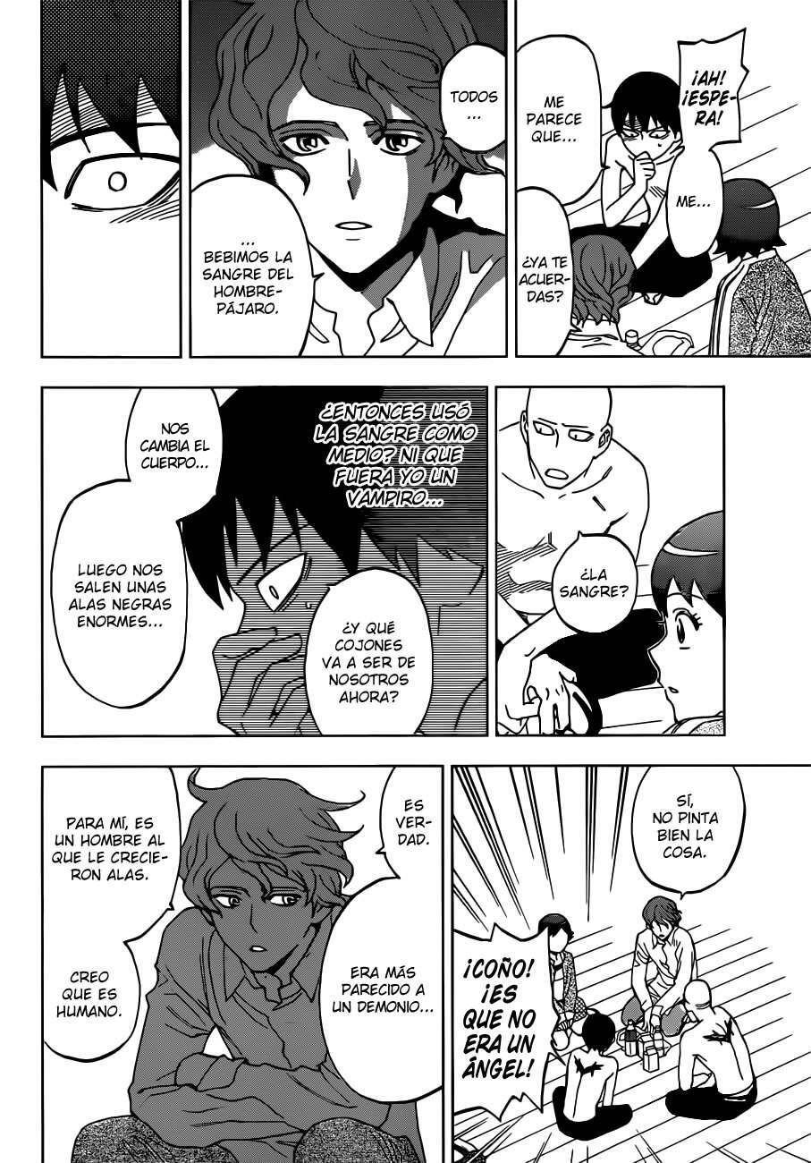 Capitulo 2 page 15