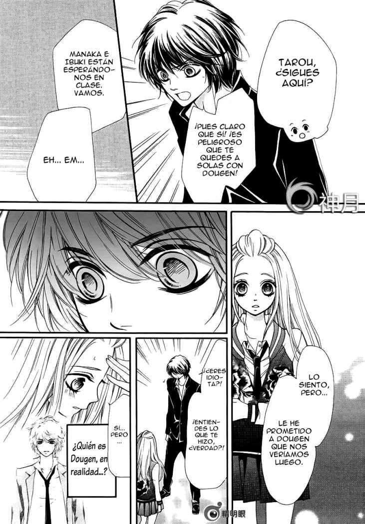 Capitulo 7 page 40
