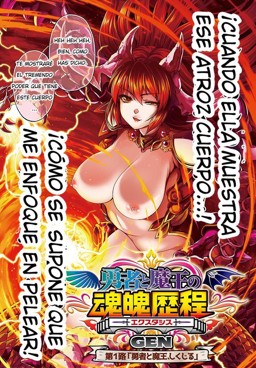 Capitulo 1 page 4