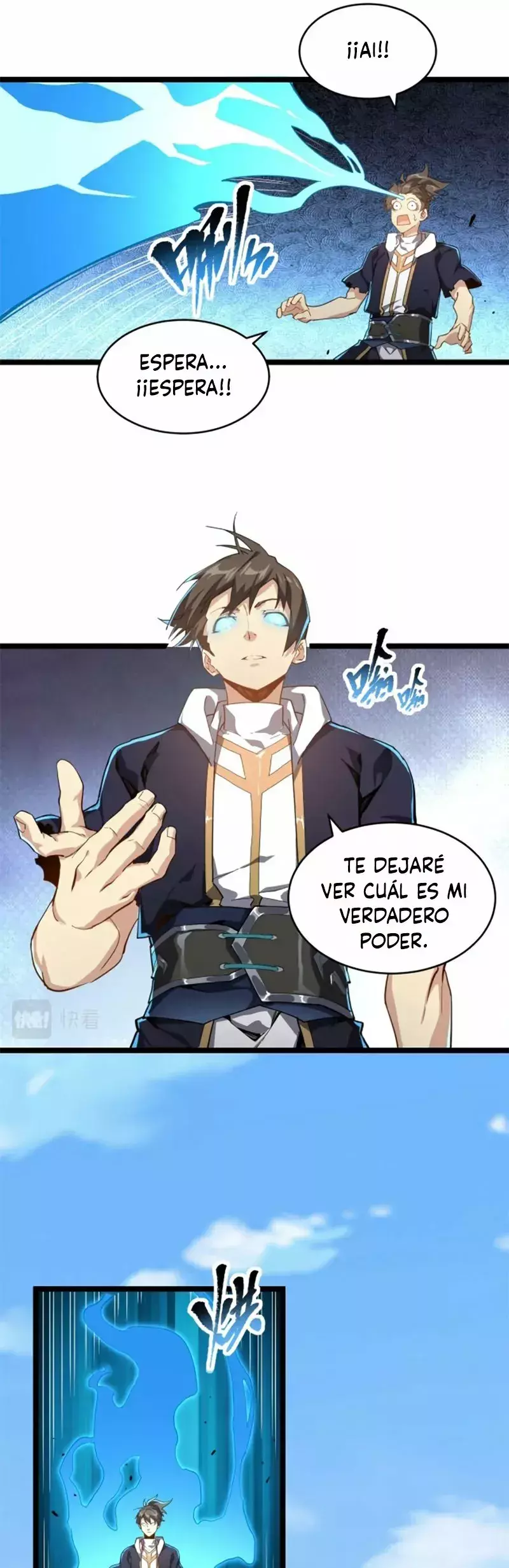 Capitulo 3 page 10