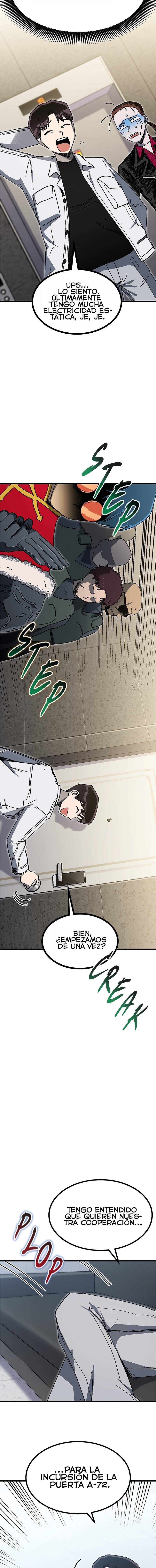 Capitulo 41 page 20