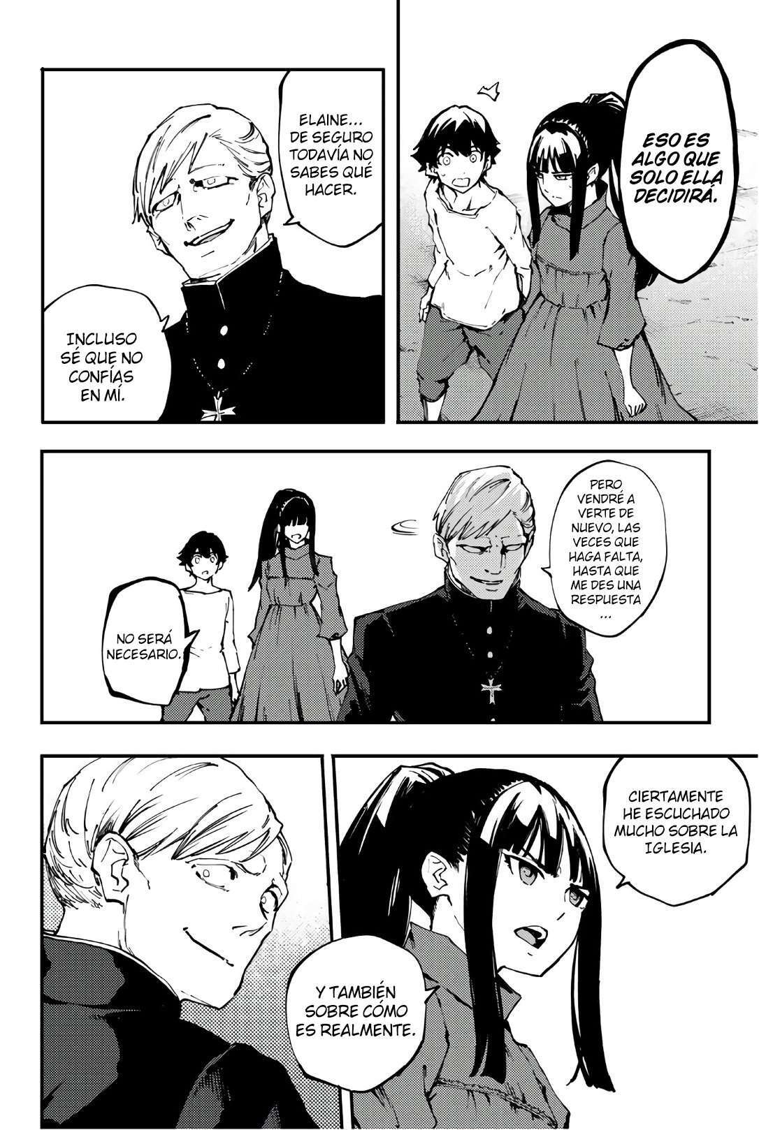 Capitulo 39 page 27