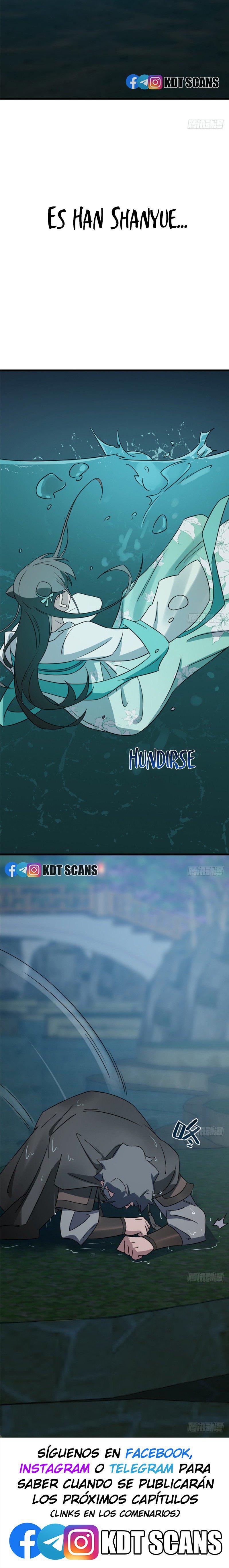 Capitulo 72 page 12