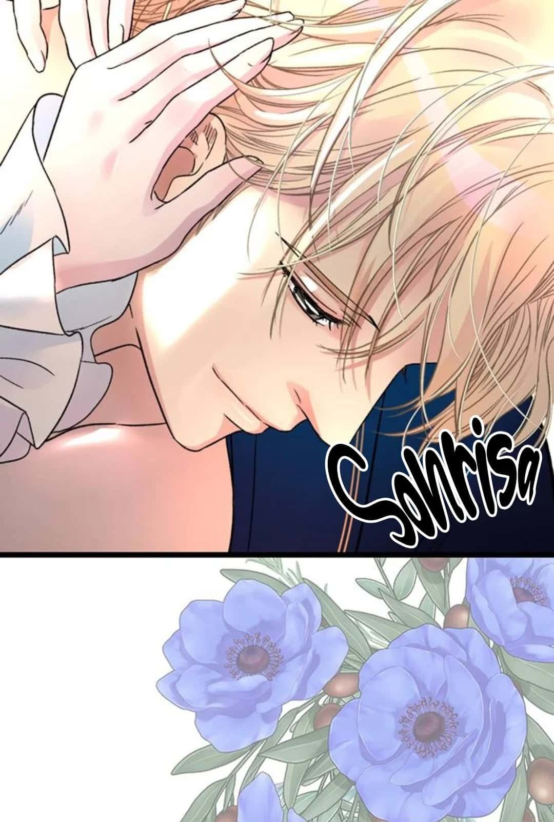 Capitulo 59 page 67
