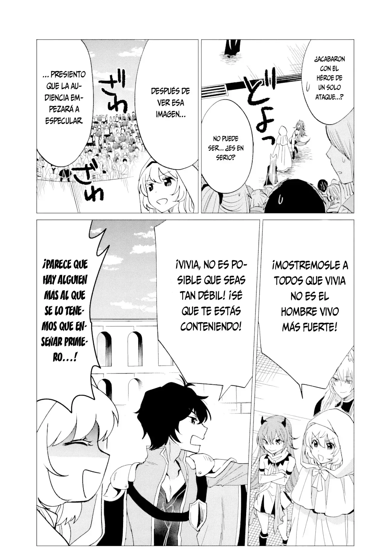 Capitulo 33.20 page 15