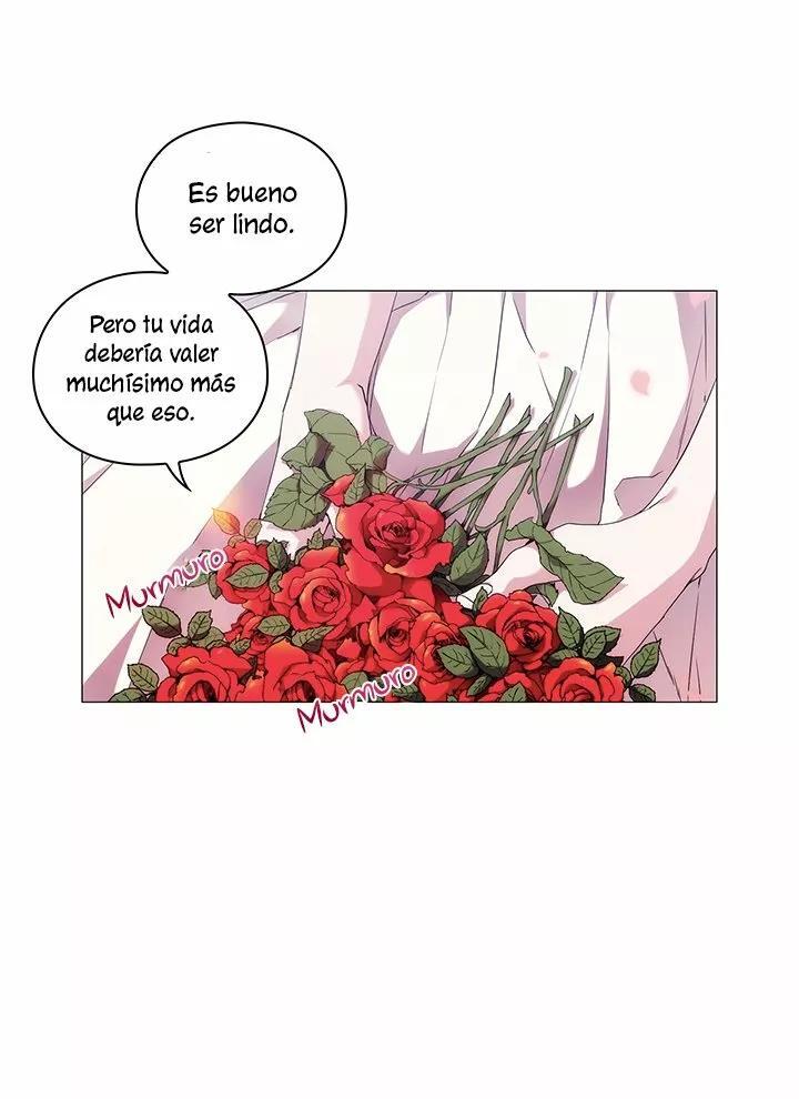 Capitulo 51 page 58
