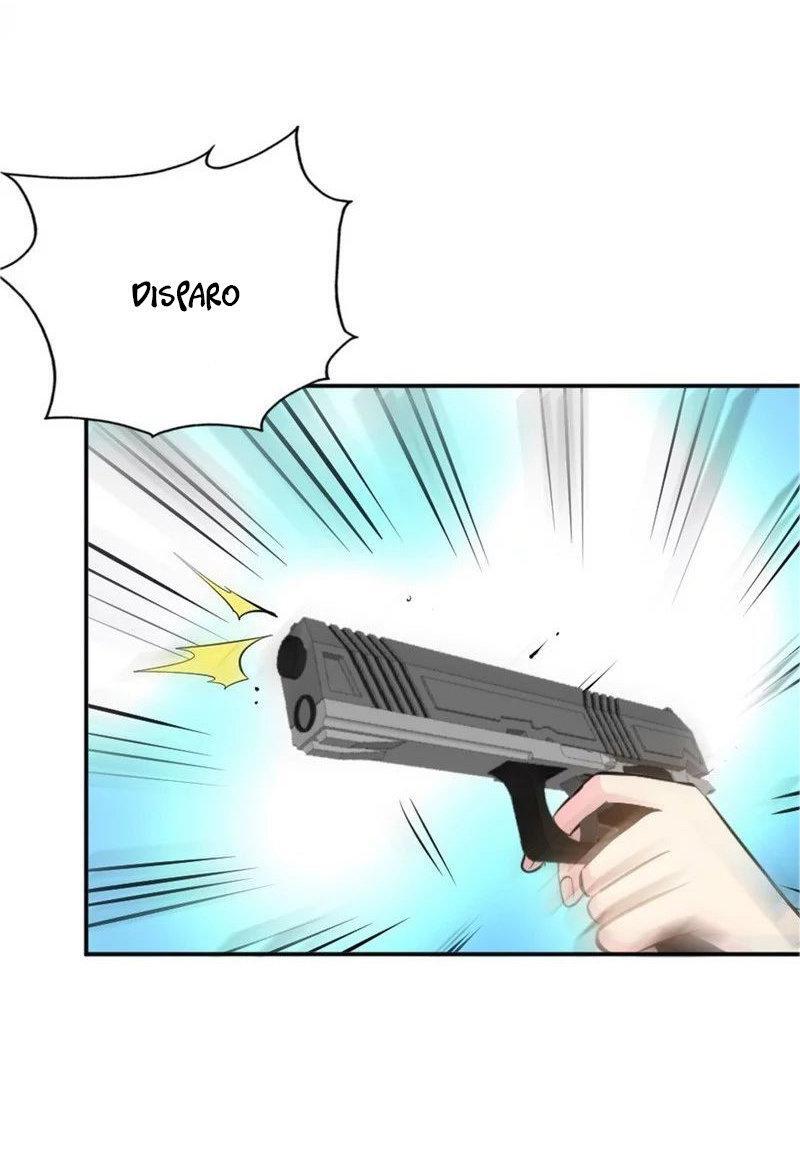 Capitulo 58 page 9
