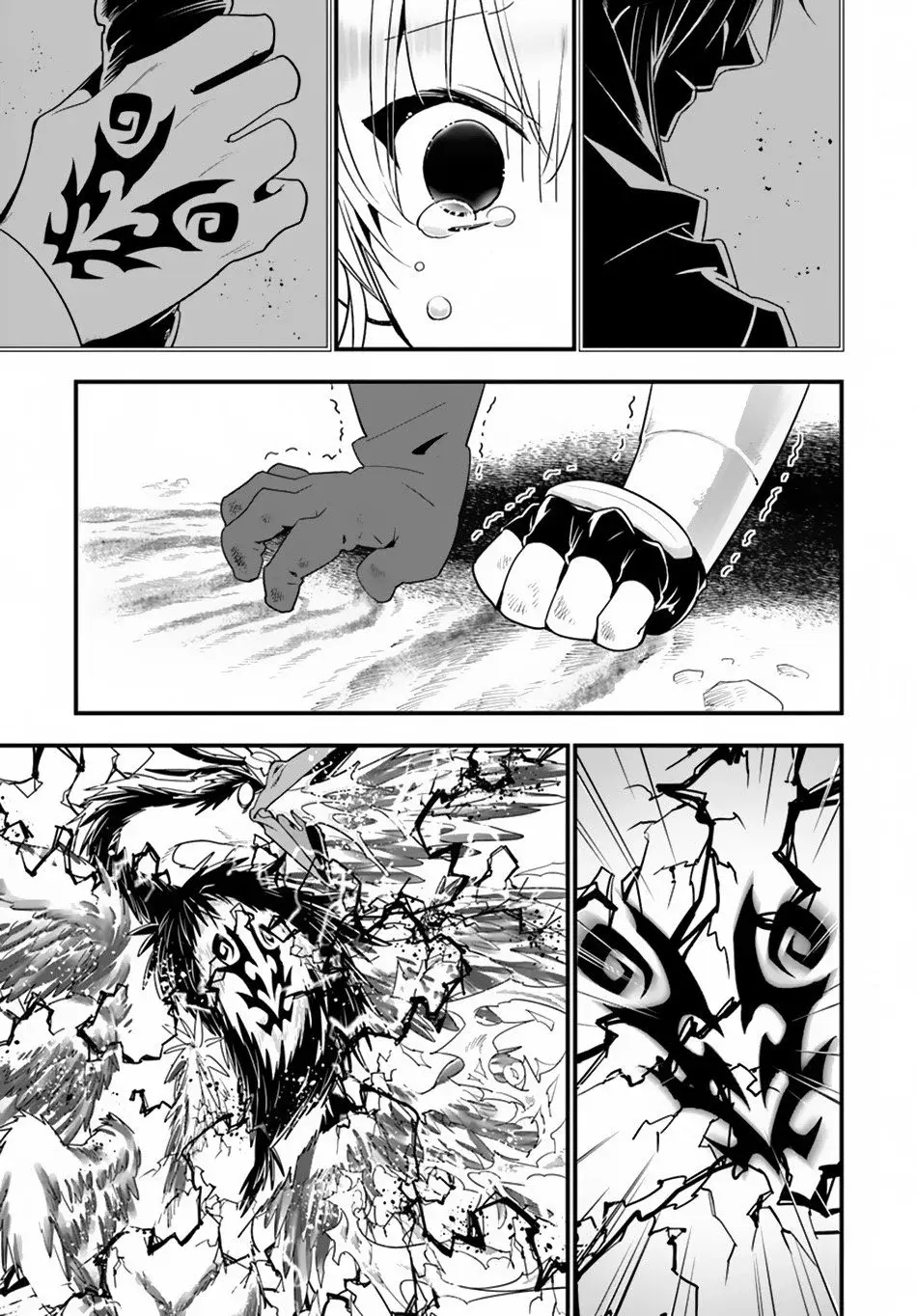 Capitulo 25 page 7