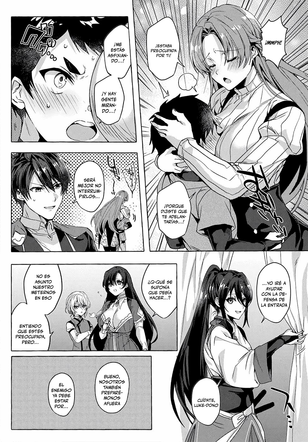 Capitulo 19 page 23