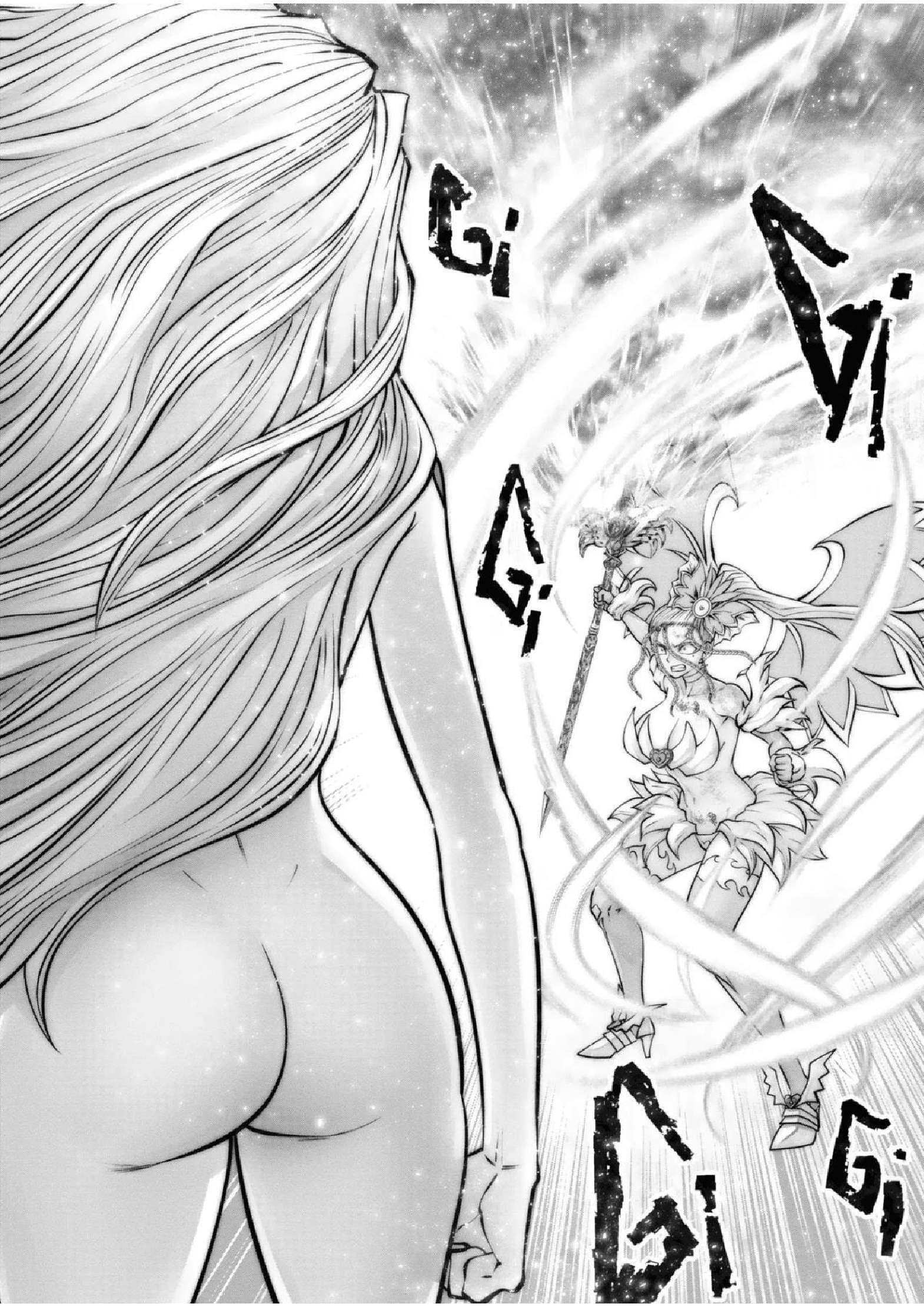 Capitulo 129 page 2