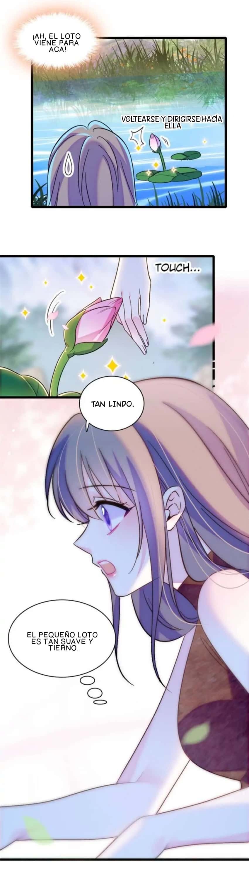 Capitulo 160 page 4
